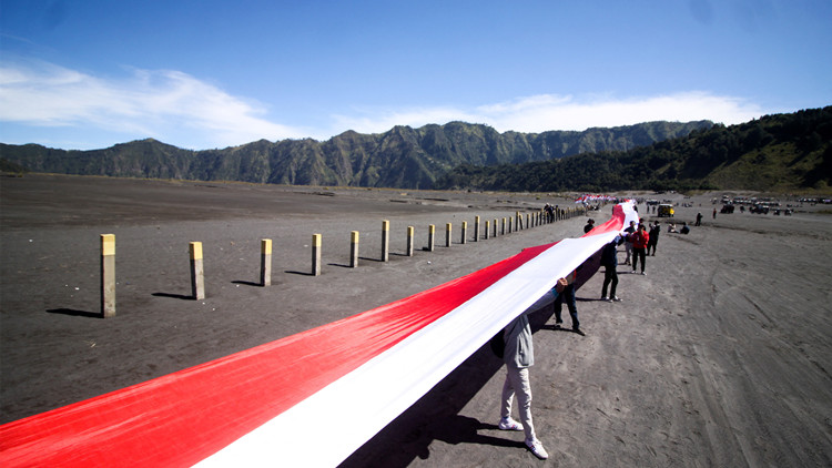 印度尼西亞繼續對涉華聚酯短纖徵收反傾銷稅