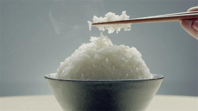 黑土地里的「黃金」，吉林大米為啥好吃？