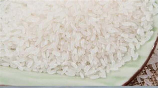 食回健康！大米的營養、品質不可忽視！