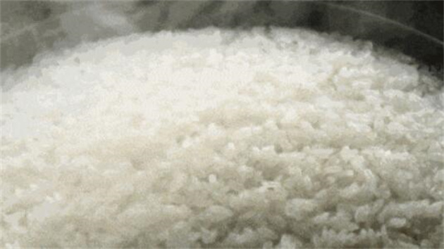 1+1>2！大米cp這樣搭，營養全面又健康！