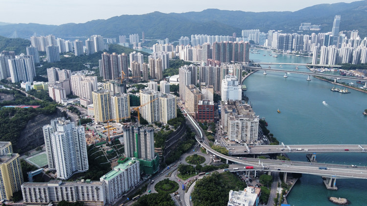 【學研集】簡約公屋編配細節須考慮周全