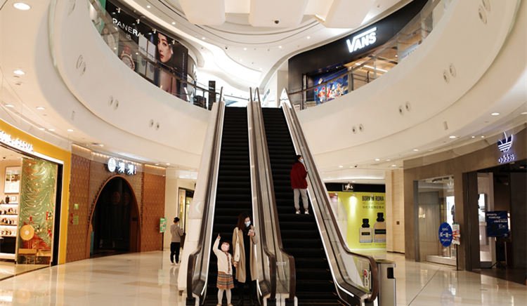 專家：今後一個階段將是抗原和核酸「打配合」的時期