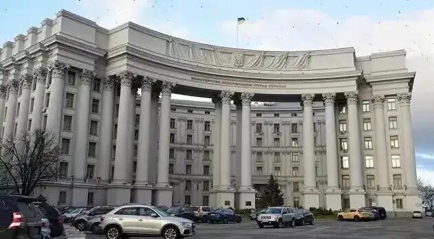 白俄羅斯央行將歐元從貨幣籃子權重中移除