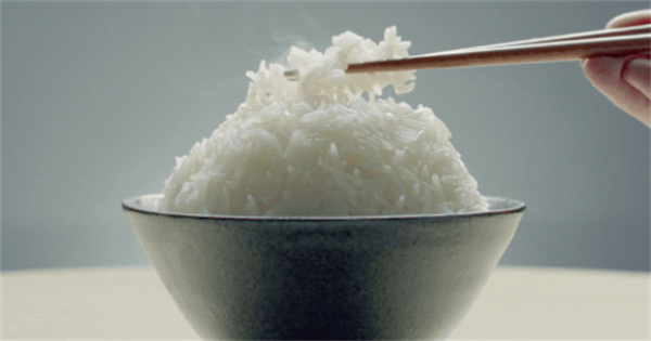 吉林大米：來自黑土地上的「優等生」