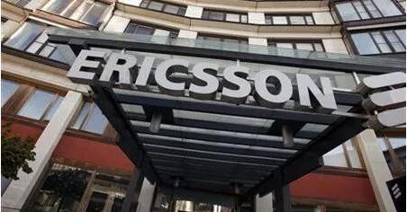 愛立信與蘋果簽署全球專利許可協議 結束雙方所有專利糾紛