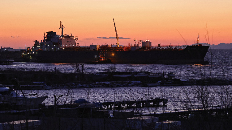 俄羅斯宣布對來自「不友好國家」的部分進口商品徵收35%關稅