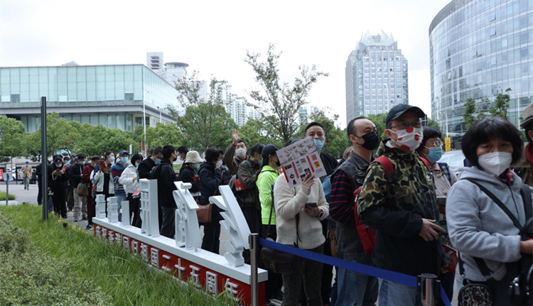 「金庸展」在上海圓滿閉幕  促進滬港文化交流