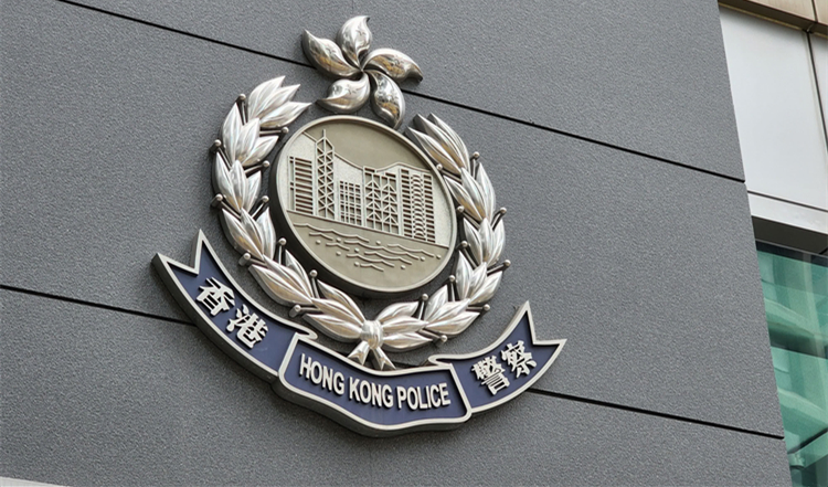 警方就屯門謀殺及傷人案拘捕5名男子 不排除有更多人被捕