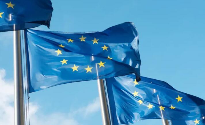 歐盟稱對烏軍事支持耗盡歐盟武器儲備