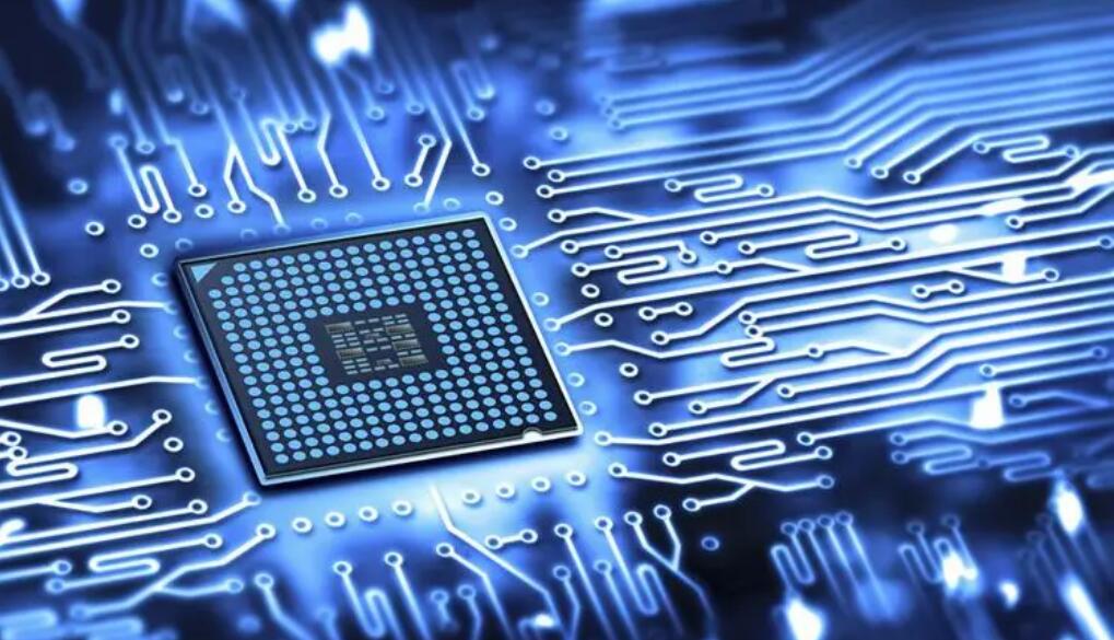 商務部回應中國在世貿組織起訴美濫用出口管制措施限制芯片等產品貿易