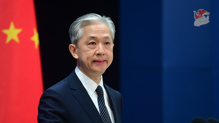 極端組織襲擊一有中國公民入住的酒店 中方：強烈譴責