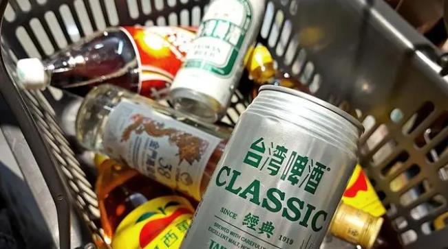 【海峽觀察】台當局又演甩鍋大陸把戲