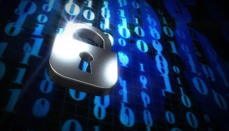 【港事講場】監管數字資產與保障個人私隱