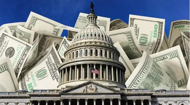 美聯儲15日發布議息決議 市場需要關注這些重點