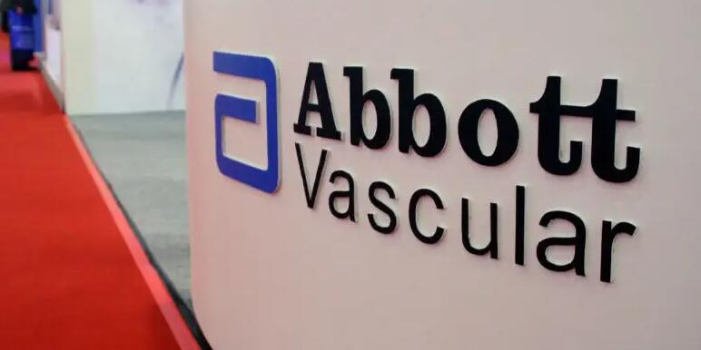 雅培確認將停止中國大陸市場的嬰幼兒和兒童營養品的運營和銷售