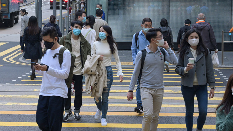 【商報時評】輸入護理員並非搶飯碗