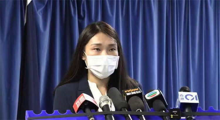 油尖反詐騙行動拘27人   涉騙款1000萬元