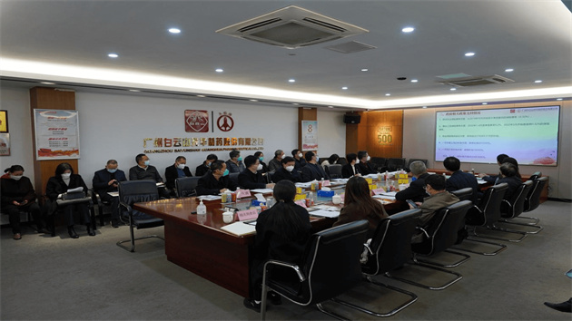 廣東預計全年將為企業減負超802億元