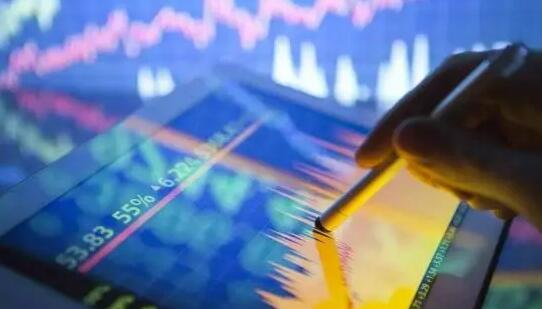 【A股開盤】三大指數集體低開 滬指跌0.4%