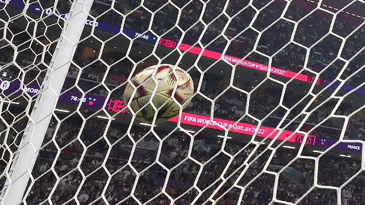 網絡賭球形成完整黑色產業鏈 博彩公司是永遠的贏家