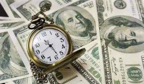 全球掀起加息潮 歐美股市跳水，黃金、原油價格下挫