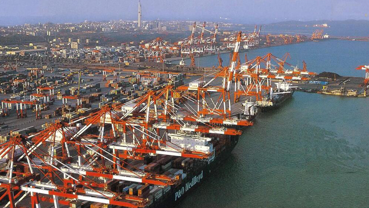 國家發改委：隨着防疫優化措施落實 經濟增速有望持續回升