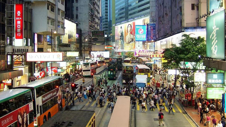 GUM：11月強積金成員轉守為攻 近30億元流入美股及港股基金