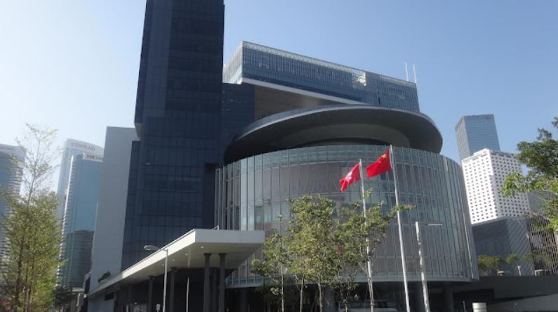 立法會補選｜4名當選人19日上午宣誓就任 李家超監誓