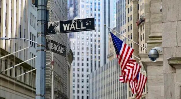 民調顯示多數選民對美國經濟前景感到悲觀