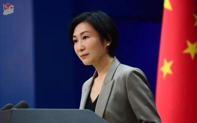 外交部：《禁止生物武器公約》第九次審議大會成功通過成果文件