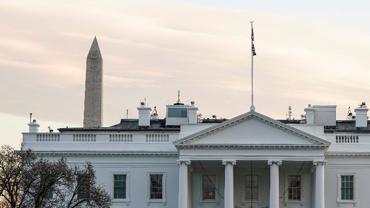 美國務院正式啟動「中國組」 着眼於與中國競爭而成立