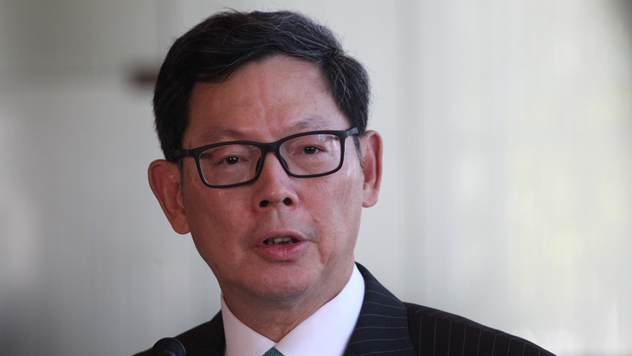 圓幣錢包獲發SVF牌照