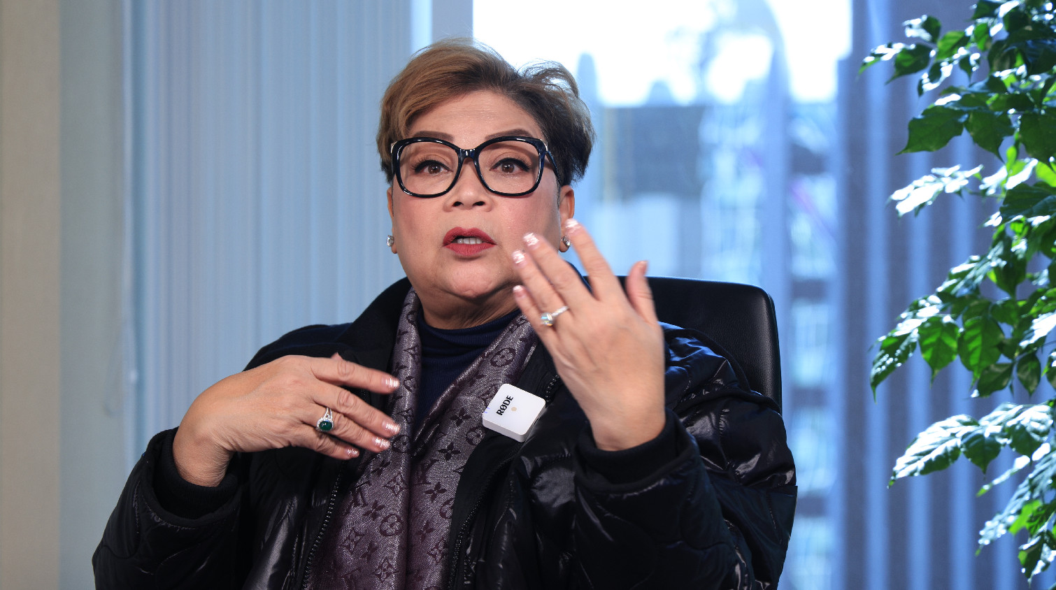 時隔六年 「肥媽」明年1月將在紅館開騷