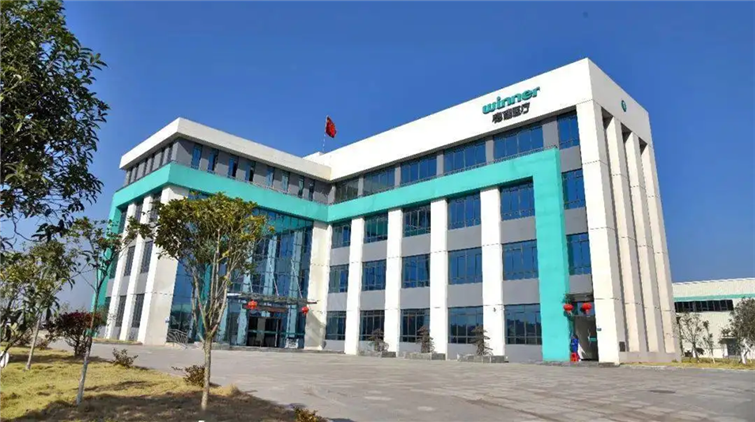 穩健醫療：近期抗原試劑收入已超過2022年前幾個月總和