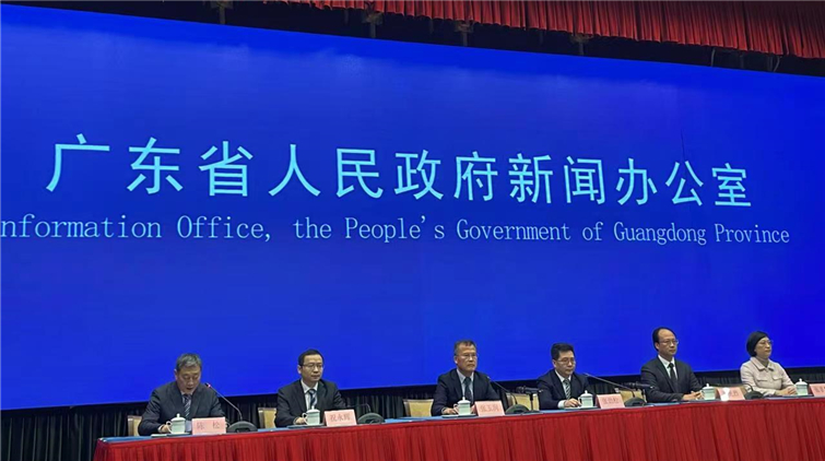 「澳車北上」20日14時開放申請「港車北上」2023年內實施