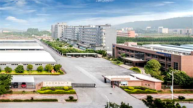 韶關曲江16個項目集中開竣工 總投資30.09億元