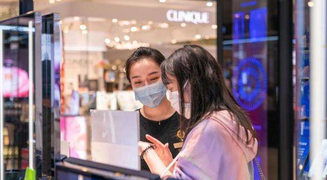 廣東省人社廳：不能要求居家隔離職工休病假 應正常支付工資