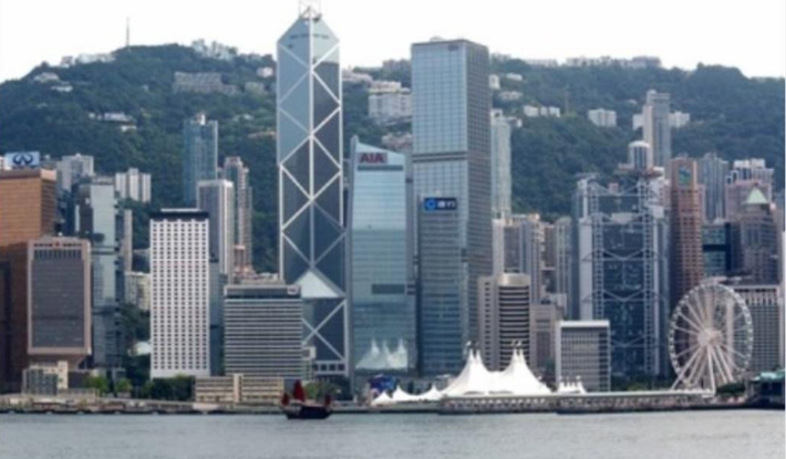 督導小組與CDP在數據和可持續發展報告等領域合作