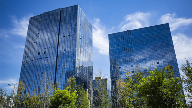 外媒：近30家中國公司準備赴歐洲上市