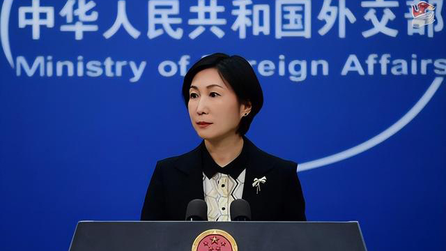 有片 | 外交部：中方將因時因勢為跨境人員往來提供更多便利