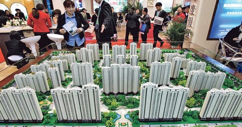 【投資周記】解讀中央經濟工作會議