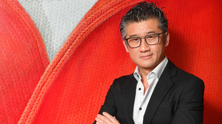 中大測試免疫治療結合化療成效 為肺癌患者開發新治療方案