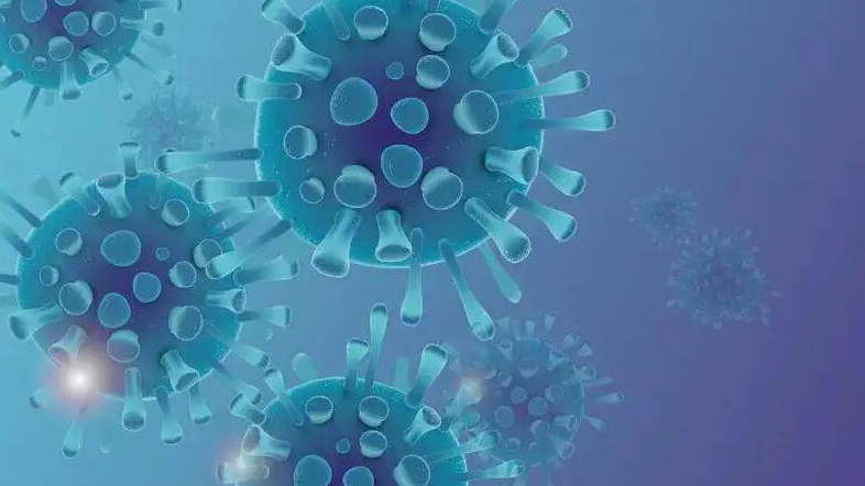 「早陽早好」？當前疫情十大熱點問答