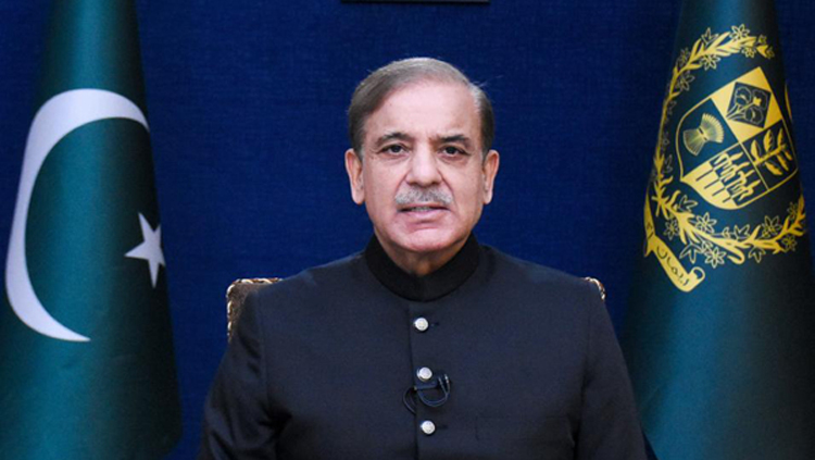 英國每日郵報向巴基斯坦總理道歉