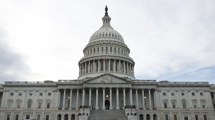 美參議院批准特雷西出任美國駐俄羅斯大使