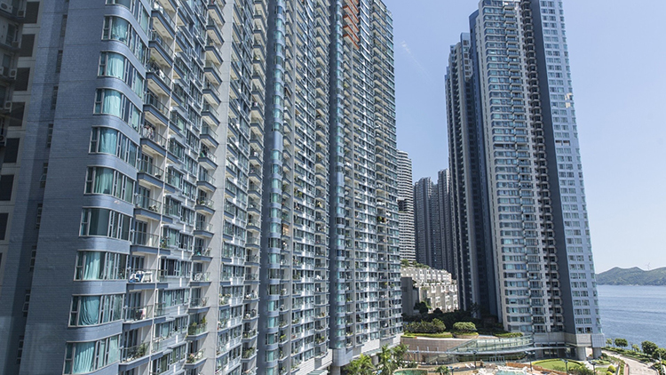 【港樓】上月私樓市場錄257宗虧損 12年來單月新高