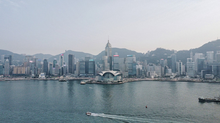 【商報時評】以結果為目標 為市民增福祉