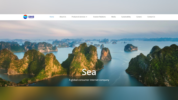 「東南亞小騰訊」SEA 宣布將凍結大多數員工工資並削減獎金