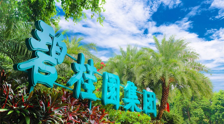 增信支持助力民企融資  碧桂園再發行10億元「全額擔保」中票