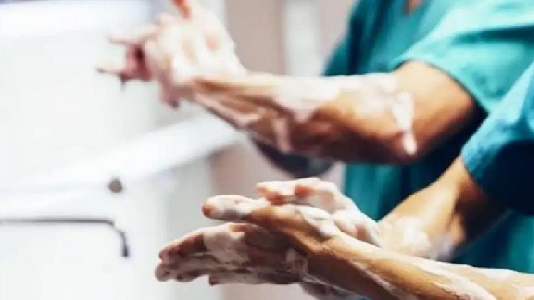 官方發布！「乙類乙管」個人防護指南